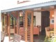 9/64 Reid Road, Wongaling Beach QLD 4852