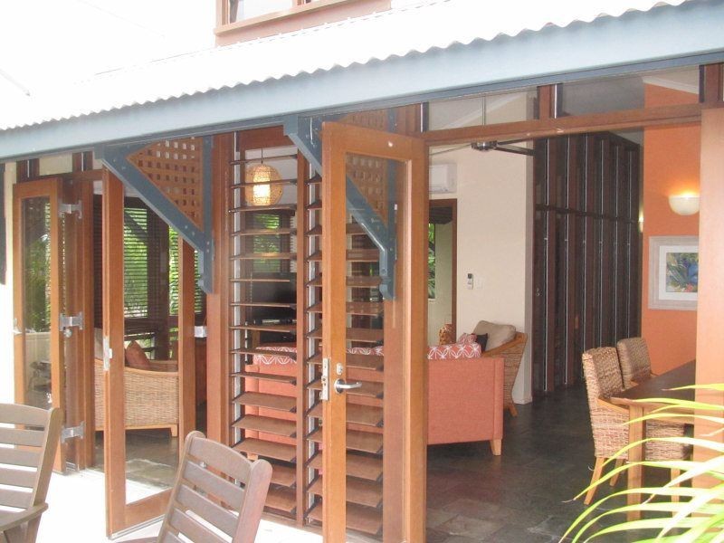 9/64 Reid Road, Wongaling Beach QLD 4852