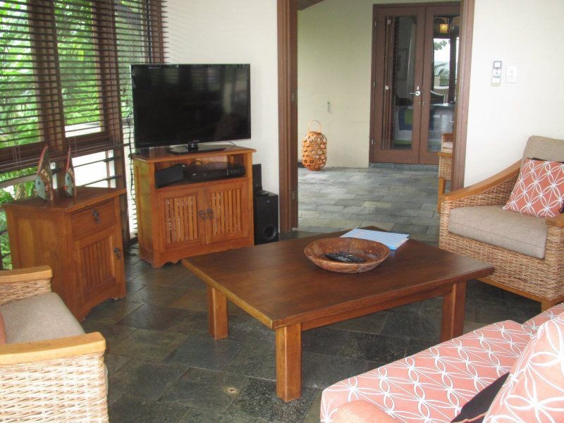 9/64 Reid Road, Wongaling Beach QLD 4852
