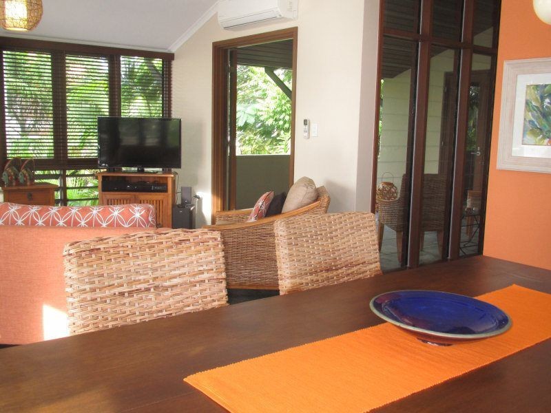 9/64 Reid Road, Wongaling Beach QLD 4852