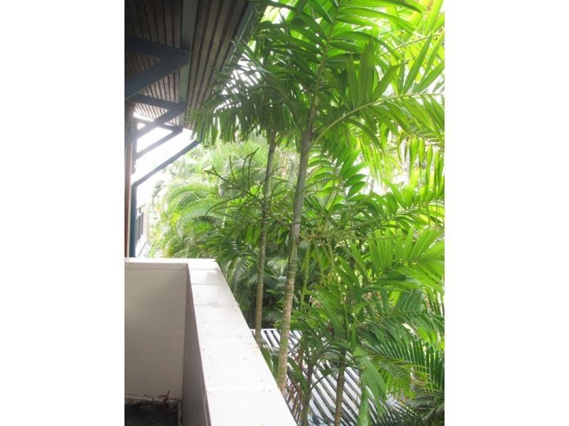 9/64 Reid Road, Wongaling Beach QLD 4852