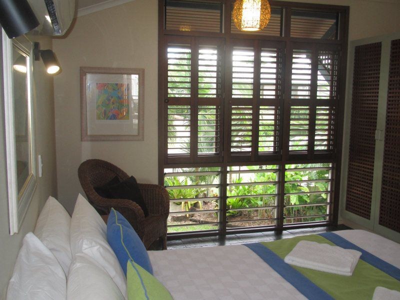 9/64 Reid Road, Wongaling Beach QLD 4852