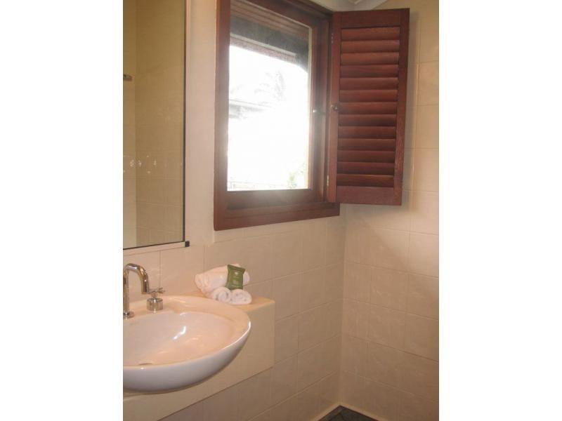 9/64 Reid Road, Wongaling Beach QLD 4852
