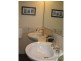 9/64 Reid Road, Wongaling Beach QLD 4852