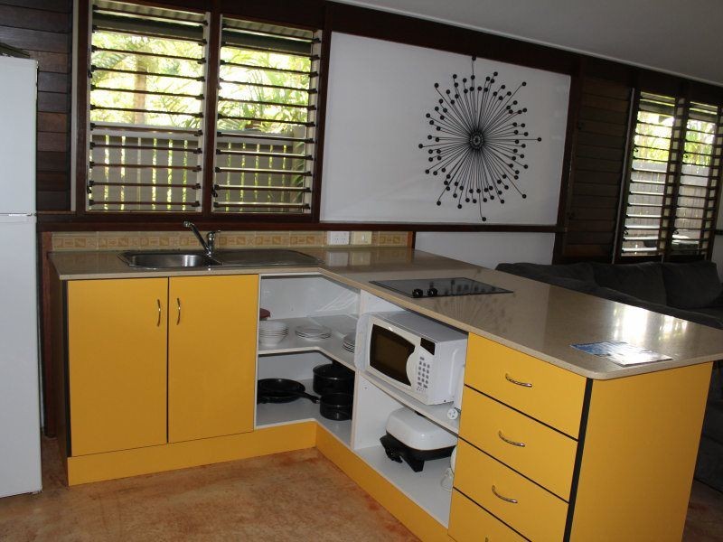 3/49 Reid Road, Wongaling Beach QLD 4852