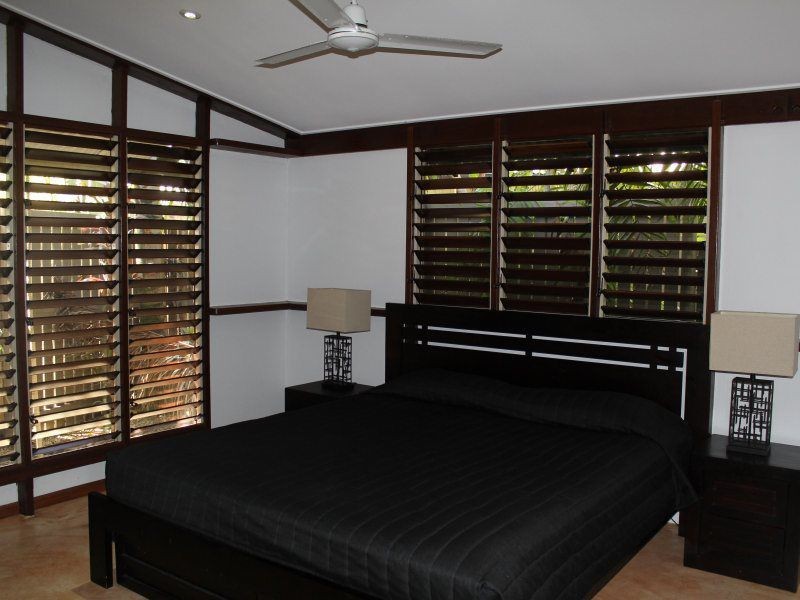 3/49 Reid Road, Wongaling Beach QLD 4852