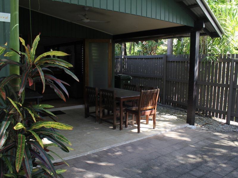 3/49 Reid Road, Wongaling Beach QLD 4852