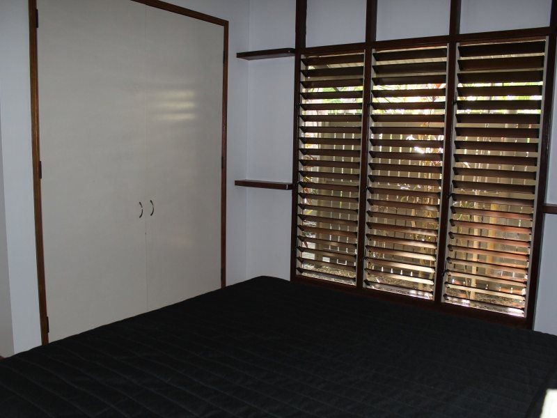 3/49 Reid Road, Wongaling Beach QLD 4852