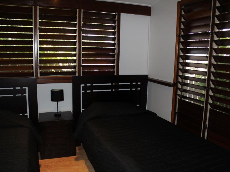 3/49 Reid Road, Wongaling Beach QLD 4852