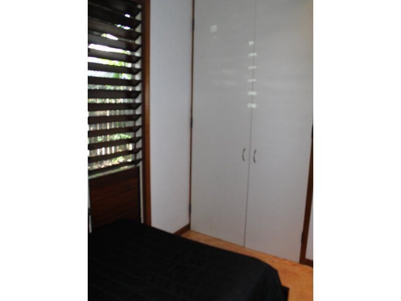 3/49 Reid Road, Wongaling Beach QLD 4852