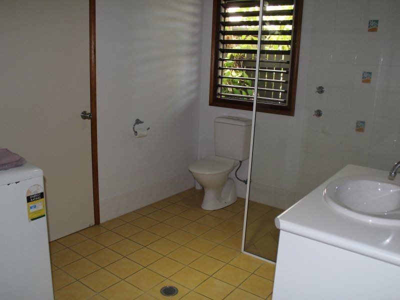 3/49 Reid Road, Wongaling Beach QLD 4852