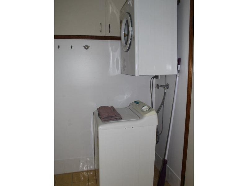 3/49 Reid Road, Wongaling Beach QLD 4852