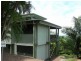 Villa 2/2 Admiralty Street, South Mission Beach QLD 4852