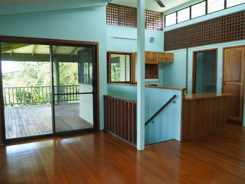 Villa 2/2 Admiralty Street, South Mission Beach QLD 4852