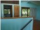Villa 2/2 Admiralty Street, South Mission Beach QLD 4852