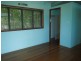 Villa 2/2 Admiralty Street, South Mission Beach QLD 4852