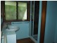 Villa 2/2 Admiralty Street, South Mission Beach QLD 4852