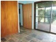 Villa 2/2 Admiralty Street, South Mission Beach QLD 4852