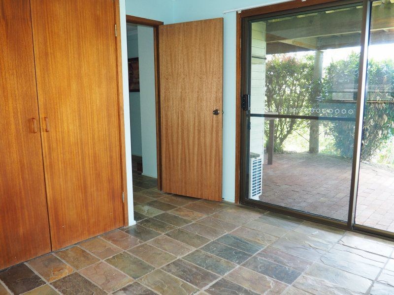 Villa 2/2 Admiralty Street, South Mission Beach QLD 4852