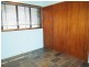 Villa 2/2 Admiralty Street, South Mission Beach QLD 4852