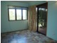 Villa 2/2 Admiralty Street, South Mission Beach QLD 4852