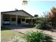 35 Seafarer Street, South Mission Beach QLD 4852