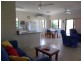 35 Seafarer Street, South Mission Beach QLD 4852