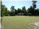 35 Seafarer Street, South Mission Beach QLD 4852