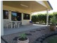 35 Seafarer Street, South Mission Beach QLD 4852