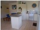 35 Seafarer Street, South Mission Beach QLD 4852