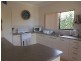 35 Seafarer Street, South Mission Beach QLD 4852