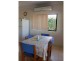 35 Seafarer Street, South Mission Beach QLD 4852