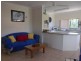 35 Seafarer Street, South Mission Beach QLD 4852