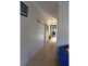 35 Seafarer Street, South Mission Beach QLD 4852