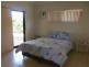 35 Seafarer Street, South Mission Beach QLD 4852
