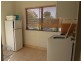 35 Seafarer Street, South Mission Beach QLD 4852
