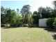 35 Seafarer Street, South Mission Beach QLD 4852