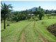 31 Kode Road, Carmoo QLD 4852