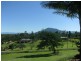 31 Kode Road, Carmoo QLD 4852