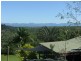 31 Kode Road, Carmoo QLD 4852