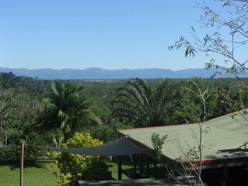 31 Kode Road, Carmoo QLD 4852