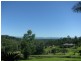 31 Kode Road, Carmoo QLD 4852