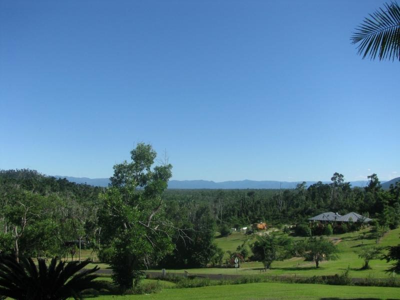 31 Kode Road, Carmoo QLD 4852