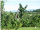 31 Kode Road, Carmoo QLD 4852