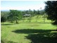 31 Kode Road, Carmoo QLD 4852