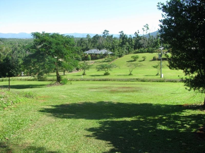 31 Kode Road, Carmoo QLD 4852
