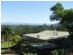 31 Kode Road, Carmoo QLD 4852
