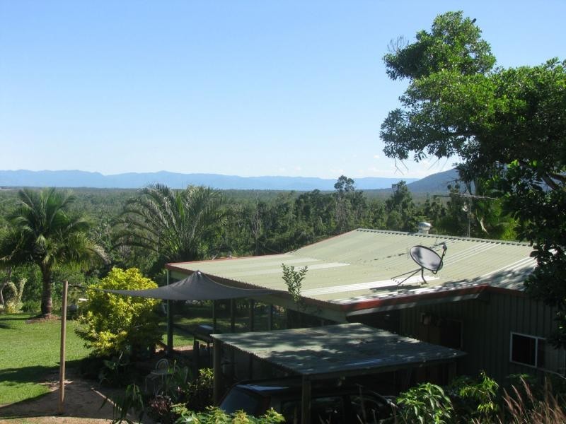 31 Kode Road, Carmoo QLD 4852