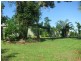 31 Kode Road, Carmoo QLD 4852