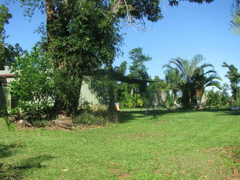 31 Kode Road, Carmoo QLD 4852